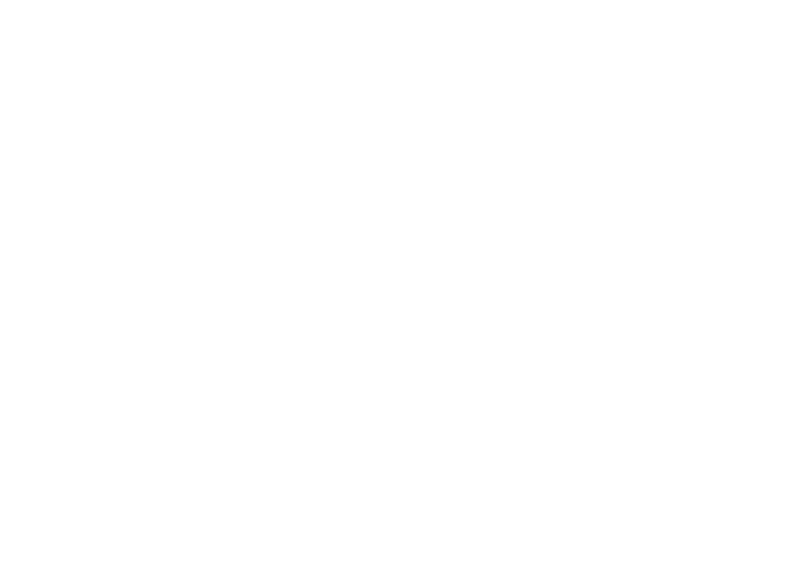 GR Verk